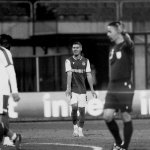 ЦСКА - Ботев ВР 2-0 — Никола Кирилов © всички права запазени