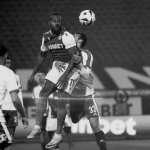 ЦСКА - Ботев ВР 2-0 — Никола Кирилов © всички права запазени