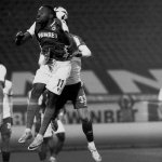 ЦСКА - Ботев ВР 2-0 — Никола Кирилов © всички права запазени