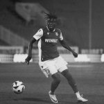 ЦСКА - Ботев ВР 2-0 — Никола Кирилов © всички права запазени