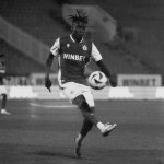 ЦСКА - Ботев ВР 2-0 — Никола Кирилов © всички права запазени