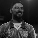 ЦСКА - Ботев ВР 2-0 — Никола Кирилов © всички права запазени