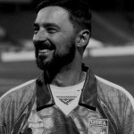 ЦСКА - Ботев ВР 2-0 — Никола Кирилов © всички права запазени