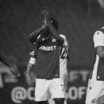 ЦСКА - Ботев ВР 2-0 — Никола Кирилов © всички права запазени