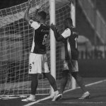 ЦСКА - Ботев ВР 2-0 — Никола Кирилов © всички права запазени