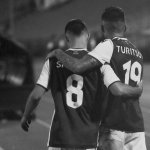 ЦСКА - Ботев ВР 2-0 — Никола Кирилов © всички права запазени