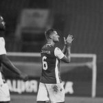 ЦСКА - Ботев ВР 2-0 — Никола Кирилов © всички права запазени