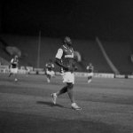 ЦСКА - Ботев ВР 2-0 — Никола Кирилов © всички права запазени