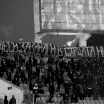 ЦСКА - Ботев ВР 2-0 — Никола Кирилов © всички права запазени