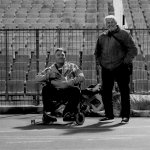 ЦСКА - Ботев ВР 2-0 — Никола Кирилов © всички права запазени