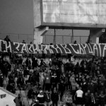 ЦСКА - Ботев ВР 2-0 — Никола Кирилов © всички права запазени