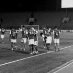 ЦСКА - Ботев ВР 2-0 — Никола Кирилов © всички права запазени