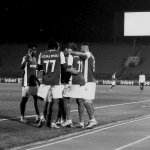 ЦСКА - Ботев ВР 2-0 — Никола Кирилов © всички права запазени