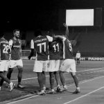 ЦСКА - Ботев ВР 2-0 — Никола Кирилов © всички права запазени