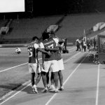 ЦСКА - Ботев ВР 2-0 — Никола Кирилов © всички права запазени