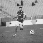 ЦСКА - Ботев ВР 2-0 — Никола Кирилов © всички права запазени