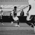 ЦСКА - Ботев ВР 2-0 — Никола Кирилов © всички права запазени