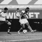 ЦСКА - Ботев ВР 2-0 — Никола Кирилов © всички права запазени