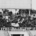 ЦСКА - Ботев ВР 2-0 — Никола Кирилов © всички права запазени