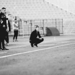 ЦСКА - Ботев ВР 2-0 — Никола Кирилов © всички права запазени