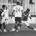 ЦСКА - Ботев ВР 2-0 — Никола Кирилов © всички права запазени