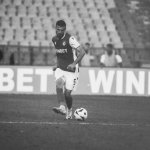 ЦСКА - Ботев ВР 2-0 — Никола Кирилов © всички права запазени