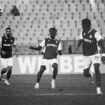 ЦСКА - Ботев ВР 2-0 — Никола Кирилов © всички права запазени