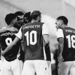 ЦСКА - Ботев ВР 2-0 — Никола Кирилов © всички права запазени