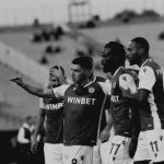 ЦСКА - Ботев ВР 2-0 — Никола Кирилов © всички права запазени