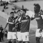 ЦСКА - Ботев ВР 2-0 — Никола Кирилов © всички права запазени