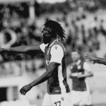 ЦСКА - Ботев ВР 2-0 — Никола Кирилов © всички права запазени