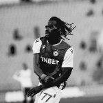 ЦСКА - Ботев ВР 2-0 — Никола Кирилов © всички права запазени