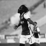 ЦСКА - Ботев ВР 2-0 — Никола Кирилов © всички права запазени