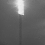 ЦСКА - Ботев ВР 2-0 — Никола Кирилов © всички права запазени