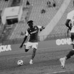 ЦСКА - Ботев ВР 2-0 — Никола Кирилов © всички права запазени