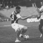 ЦСКА - Ботев ВР 2-0 — Никола Кирилов © всички права запазени