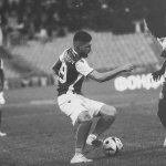 ЦСКА - Ботев ВР 2-0 — Никола Кирилов © всички права запазени