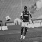 ЦСКА - Ботев ВР 2-0 — Никола Кирилов © всички права запазени