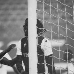 ЦСКА - Ботев ВР 2-0 — Никола Кирилов © всички права запазени