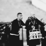 ЦСКА - Ботев ВР 2-0 — Никола Кирилов © всички права запазени