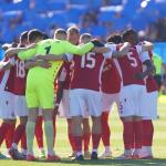 Левски - ЦСКА 1-0 — Кристиян Енчев © всички права запазени