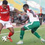 ЦСКА - Ботев ВР 2-0 — Кристиян Енчев © всички права запазени