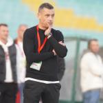 ЦСКА - Ботев ВР 2-0 — Кристиян Енчев © всички права запазени