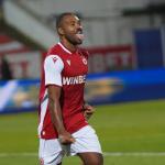 ЦСКА - Ботев ВР 2-0 — Кристиян Енчев © всички права запазени