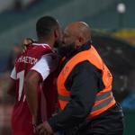 ЦСКА - Ботев ВР 2-0 — Кристиян Енчев © всички права запазени