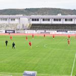  — Анатолий Йорданов © всички права запазени