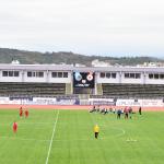  — Анатолий Йорданов © всички права запазени