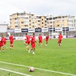  — Анатолий Йорданов © всички права запазени