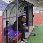  — Анатолий Йорданов © всички права запазени