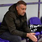  — Анатолий Йорданов © всички права запазени